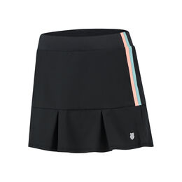 Ropa K-Swiss Hypercourt Pleated Skirt 3